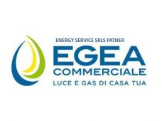 LOGO Energy jpeg