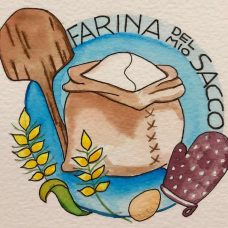 Logo Farina