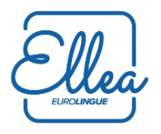 Logo_ellea