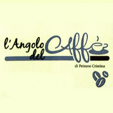 angolodelcaffè
