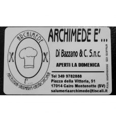 archimede