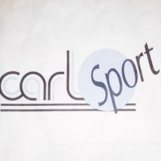 carlo sport