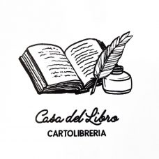 casa del libro
