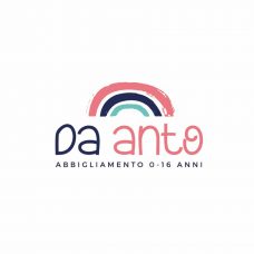 daanto