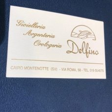 delfino