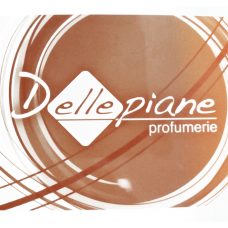 dellepiane