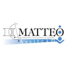 dimatteo