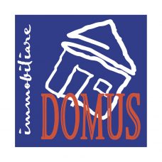 domus
