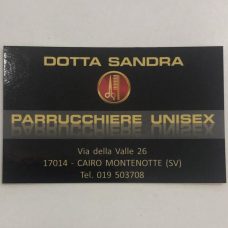 dotta sandra