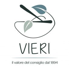farmacia rodino vieri