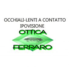 ferraro