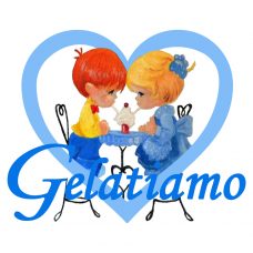 gelatiamo