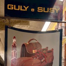 gulyesusy