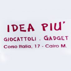 ideapiùgiocattoli