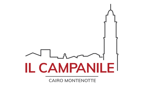 il campanile