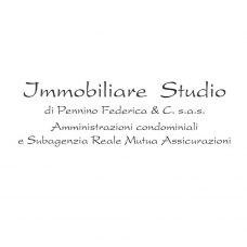 immobiliar