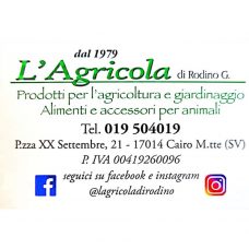 lagricola