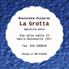 lagrotta2