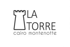 latorre_heade_logo