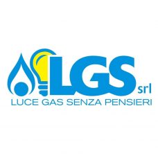 liguria gas service