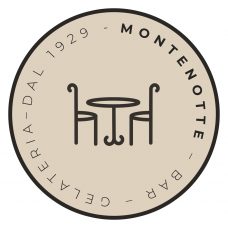 montenotte