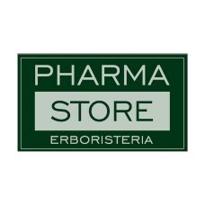 pharmastore