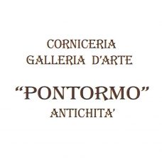 pontormo
