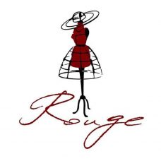 rouge