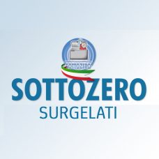 sottozero