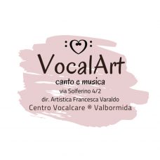 vocalart